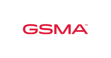 GSMA logo