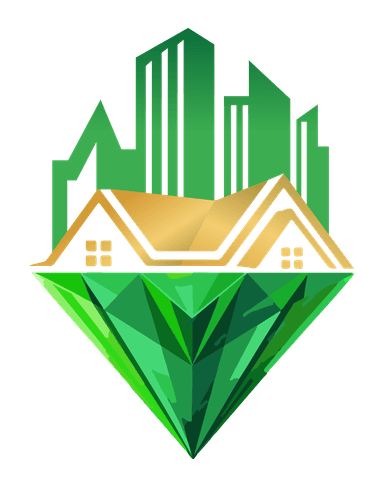 Emerald peak solutions