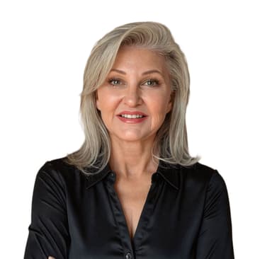 Image of Lilian Myers