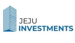 Jeju Investments
