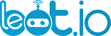 Lebot.io
