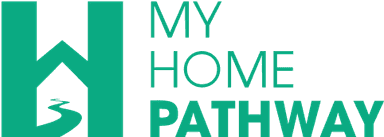 My Home Pathway logo