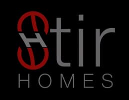 Stir Homes