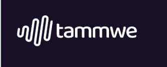 Tammwe
