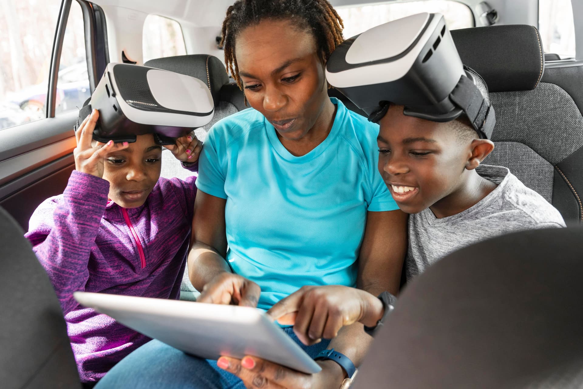 Cover image for Rethinking African Education