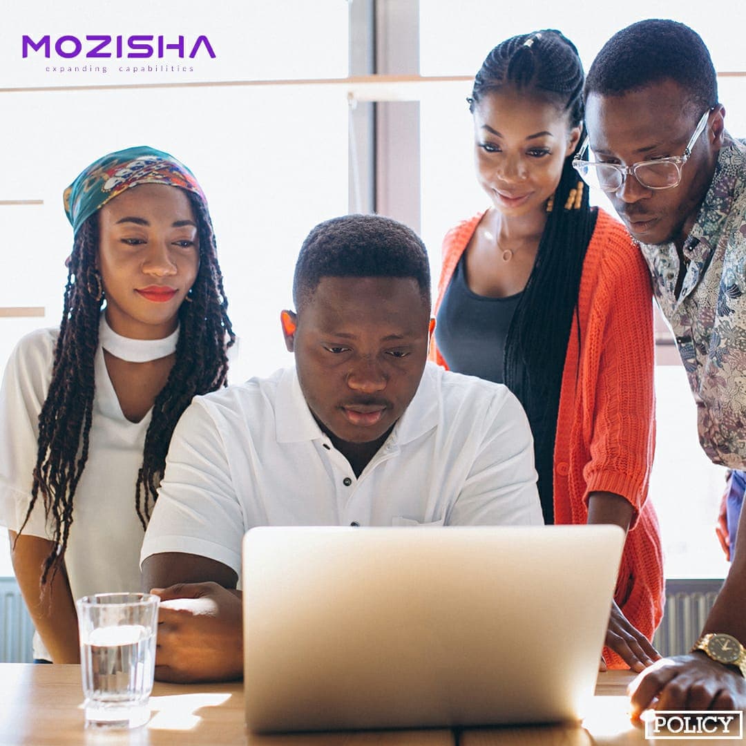 Cover image for What The UNESCO 2024 SDG4 Scorecard Means for Education in Africa