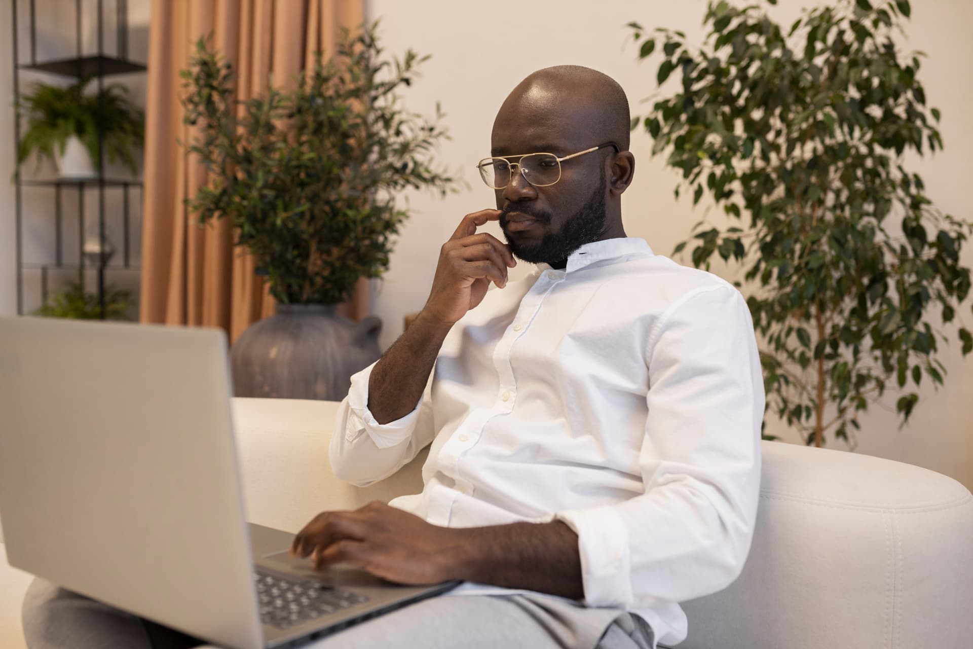 Cover image for Investing in African Talents the Workforce of the Future