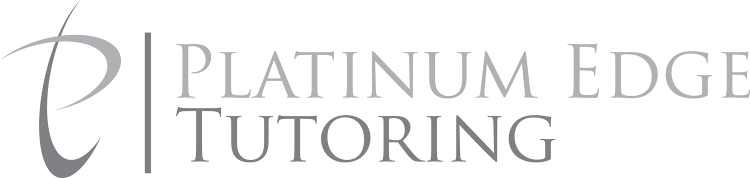 Christian Nwigwe company logo
